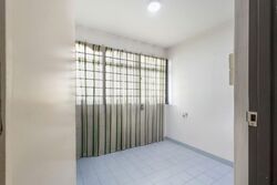 Blk 12 TOA PAYOH COURT (Toa Payoh), HDB 3 Rooms #565822851